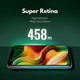 Apple iPhone 17 - LCD Displej + Dotykové Sklo + Rám Soft OLED FixPremium 120Hz