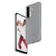 Bundle 2v1 pre Samsung Galaxy A57, PanzerGlass