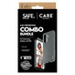 Bundle 2v1 pre Samsung Galaxy A37, PanzerGlass