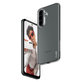Bundle 2v1 pre Samsung Galaxy A37, PanzerGlass