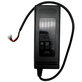 Nabíjací adaptér pre Dreame Bot W10, BLJ65W200325P-C, 65W, 20V