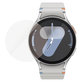 Tvrdené sklo UWF pre Samsung Galaxy Watch7 44 mm, Číra, PanzerGlass