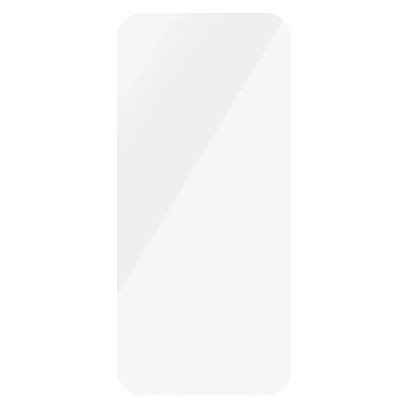 Tvrdené sklo pre Google Pixel 10/10 Pro/9/9 Pro, Číra, PanzerGlass