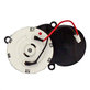 Motor bočnej kefy pre Dreame Bot L10 Ultra, L20 Ultra, Mi Robot Vacuum X20