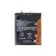 Xiaomi 14 Ultra - Batéria BP51 5000mAh