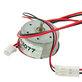 LDS LiDAR Motor pre Vorwerk Kobold VR200, Neato Botvac Connected