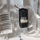 Motor vodného čerpadla špinavej voday pre Xiaomi Roborock MaxV Ultra, Pro Ultra
