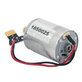 Motor hlavnej kefy pre Xiaomi Roborock S4, S4 Max, Mi Robot Mijia 1s