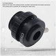 CTV Adaptér 1/2" C-Mount pre mikroskop