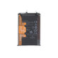 Batéria pre Honor 70, 4800mAh, HB506390EFW