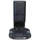 Dokovacia stanica pre iRobot Roomba i3, i4, i5, i6, i7, i8, Combo i5, i8