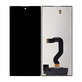 Samsung Galaxy Z Fold 7 F966B - LCD Displej + Dotykové Sklo (Vonkajší) - GH82-37544A Genuine Service Pack