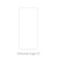 FixPremium Glass - Tvrdené Sklo pre Motorola Edge 70