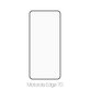 FixPremium FullCover Glass - Tvrdené Sklo pre Motorola Edge 70