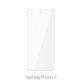 FixPremium Glass - Tvrdené Sklo pre Nothing Phone 3