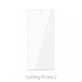 FixPremium Glass - Tvrdené Sklo pre Nothing Phone 2
