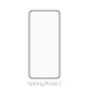FixPremium FullCover Glass - Tvrdené Sklo pre Nothing Phone 2