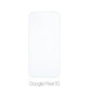 FixPremium Glass - Tvrdené Sklo pre Google Pixel 10