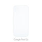 FixPremium Glass - Tvrdené Sklo pre Google Pixel 9a
