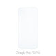 FixPremium Glass - Tvrdené Sklo pre Google Pixel 10 Pro