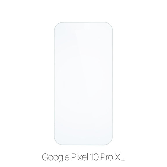 FixPremium Glass - Tvrdené Sklo pre Google Pixel 10 Pro XL