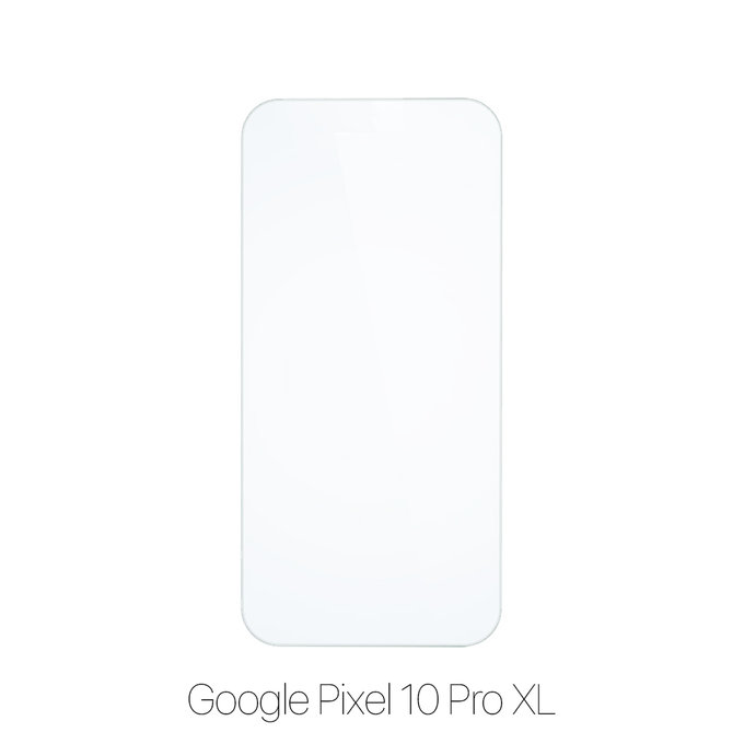 FixPremium Glass - Tvrdené Sklo pre Google Pixel 10 Pro XL