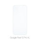 FixPremium Glass - Tvrdené Sklo pre Google Pixel 10 Pro XL