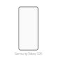 FixPremium FullCover Glass - Tvrdené Sklo pre Samsung Galaxy S26