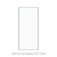 FixPremium FullCover Glass - Tvrdené Sklo pre Samsung Galaxy S26 Ultra