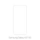 FixPremium Glass - Tvrdené Sklo pre Samsung Galaxy A37 5G