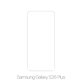 FixPremium Glass - Tvrdené Sklo pre Samsung Galaxy S26 Plus