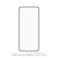 FixPremium FullCover Glass - Tvrdené Sklo pre Samsung Galaxy S26 Plus