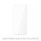 FixPremium Glass - Tvrdené Sklo pre Xiaomi Redmi Note 15 5G, Poco M8 5G