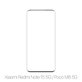 FixPremium FullCover Glass - Tvrdené Sklo pre Xiaomi Redmi Note 15 5G, Poco M8 5G