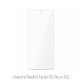 FixPremium Glass - Tvrdené Sklo pre Xiaomi Redmi Note 15 Pro+ 5G