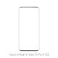 FixPremium FullCover Glass - Tvrdené Sklo pre Xiaomi Redmi Note 15 Pro+ 5G