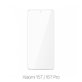 FixPremium Glass - Tvrdené Sklo pre Xiaomi 15T, 15T Pro
