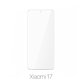FixPremium Glass - Tvrdené Sklo pre Xiaomi 17