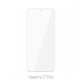 FixPremium Glass - Tvrdené Sklo pre Xiaomi 17 Pro