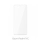 FixPremium Glass - Tvrdené Sklo pre Xiaomi Redmi 14C