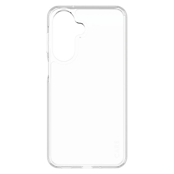 Puzdro Urban Combat pre Samsung Galaxy A27, Transparentná, PanzerGlass