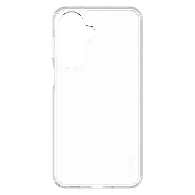 Puzdro Urban Combat pre Samsung Galaxy A27, Transparentná, PanzerGlass