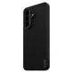 Puzdro TPU pre Samsung Galaxy A27, Čierna, PanzerGlass