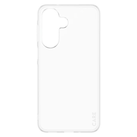 Puzdro X-Ray pre Samsung Galaxy A27, Transparentná, PanzerGlass