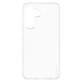 Puzdro X-Ray pre Samsung Galaxy A27, Transparentná, PanzerGlass