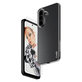 Bundle 2v1 pre Samsung Galaxy A27, PanzerGlass