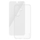 Bundle 2v1 pre Samsung Galaxy A27, PanzerGlass