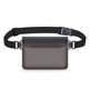 Vodotesné puzdro UWP10 10 Inch, čierna/číra, Tech-Protect