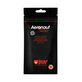 Teplovodivá pasta 1g, Thermal Grizzly Aeronaut