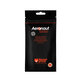 Teplovodivá pasta 1,5ml/3,9g, Thermal Grizzly Aeronaut